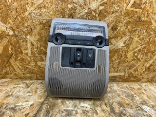 фонарь салона (плафон) BMW X5 E70 [рестайлинг] E70 2013, 3.0 л., дизель, АКПП, внедорожник 5 дв., 9225948