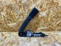 замок ремня безопасности BMW 5 серия F07/F10/F11 F11 2012, 2.5 л., дизель, АКПП, универсал, полный привод, 6157964, 72119115306, 9115306 - фото №2