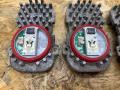 блок розжига LED BMW X5 F15 2014, 2.0 л., дизель, АКПП, внедорожник 5 дв., полный привод, правый руль - фото №2