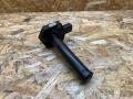 датчик уровня масла BMW 5 серия F07/F10/F11 F11 2011, 3.0 л., дизель, АКПП, черный, универсал, задний привод, 7567722, 7607909, 12617607909, 12617567722, 12617548062, 7548062, 12617543091, 7543091 - фото №2