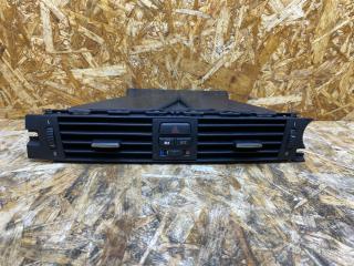 дефлектор обдува салона BMW 3 серия E92/E93 [рестайлинг] E93 2011, 3.0 л., дизель, АКПП, серебро, кабриолет, задний привод, правый руль, 64229130464, 9130464, 64229151174, 9151174, 64229123302, 9123302, 64227144253, 7144253