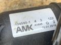 компрессор пневмоподвески BMW X5 E70 2009, 3.5 л., дизель, АКПП, внедорожник 5 дв., полный привод, правый руль, 6799419, 37206799419, 37206859714, 6859714, 37206789938, 6789938, 37226785506, 6785506, 37226775479, 6775479 - фото №5