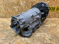 КПП автоматическая (АКПП) BMW 4 серия F32/F33 F36 2015, 3.0 л., дизель, АКПП, лифтбэк, полный привод, правый руль, 8HP-70X, GA8HP70X, 24007642976, 7642976, 24009487564, 9487564 - фото №9