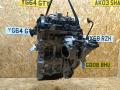 двигатель BMW 1 серия F40 2024, бензин, МКПП, черный, хетчбэк 5 дв., передний привод, B38A15A, 11005A07710, 5A07710, 11002458237, 2458237, 11005A07703, 5A07703 - фото №4