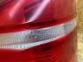 фонарь задний левый BMW X5 E70 2008, 3.0 л., дизель, АКПП, внедорожник 5 дв., правый руль, 7200817, 63217200817, 63217158939, 7158939 - фото №5