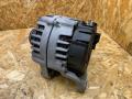 генератор BMW X5 F15 2014, 2.0 л., дизель, АКПП, внедорожник 5 дв., полный привод, правый руль, 7823345, 12317823345 - фото №4
