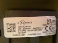 подушка безопасности водителя BMW X5 E70 2007, 3.0 л., M57 306 D3, дизель, АКПП, серебристый, внедорожник 5 дв., полный привод, правый руль, 3051642, 2406117001, 32306884666, 6884666, 32306884650, 6884650 - фото №6