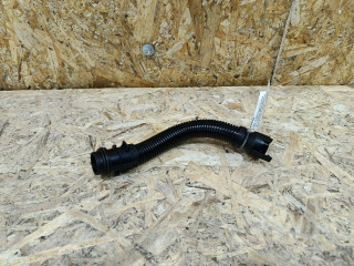 патрубок воздушного фильтра BMW 3 серия F30/F31 [рестайлинг] F31 2016, 3.0 л., дизель, АКПП, универсал, полный привод, 586509, 13718479957, 8479957, 13717823517, 7823517