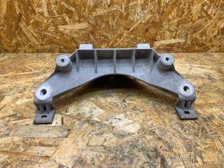 кронштейн (крепление) BMW X5 E70 2008, 3.0 л., дизель, АКПП, внедорожник 5 дв., правый руль, 7137238
