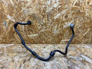 трубка вакуумная BMW 5 серия F07/F10/F11 F11 2012, 2.5 л., дизель, АКПП, универсал, полный привод, 177650