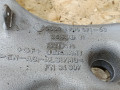 рычаг задний левый BMW 5 серия F07/F10/F11 F11 2011, 3.0 л., дизель, АКПП, черный, универсал, задний привод, 33326770951, 6770951, 6780071, 33326780071 - фото №7