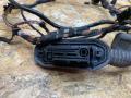 дверная проводка BMW X5 E70 2009, 3.5 л., дизель, АКПП, внедорожник 5 дв., полный привод, правый руль, 9207843 - фото №4