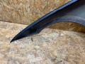 крыло переднее правое BMW 3 серия F30/F31/F34 F31 2013, 2.0 л., дизель, АКПП, 475 black-sapphire metallic, универсал, полный привод, правый руль, 41007438440, 7438440, 41357298028, 7298028, 41009621598, 9621598 - фото №8