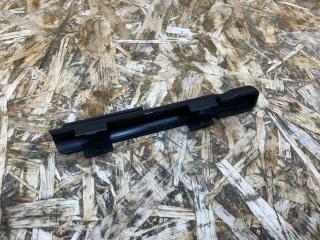 кронштейн (крепление) BMW 3 серия F30/F31 [рестайлинг] F31 2015, 2.0 л., дизель, АКПП, серый, универсал, полный привод, правый руль, 7316346, 61667316346