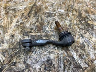 наконечник рулевой BMW 3 серия F30/F31 [рестайлинг] F31 2017, 3.0 л., дизель, АКПП, черный, универсал, полный привод, правый руль