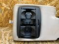 подлокотник сиденья заднего BMW X5 E70 [рестайлинг] E70 2013, 3.0 л., дизель, АКПП, внедорожник 5 дв., 52207252996, 7252996 - фото №5