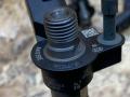 форсунка BMW X5 F15 2014, 2.0 л., дизель, АКПП, внедорожник 5 дв., полный привод, правый руль, 7823461, 13537823461 - фото №4