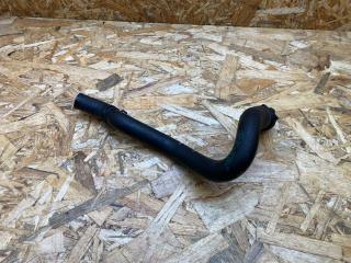 патрубок радиатора BMW 1 серия F20/F21 [2-й рестайлинг] E82 2018, 1.5 л., бензин, МКПП, хетчбэк 5 дв., задний привод, правый руль, 9329642