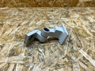 петля двери BMW 3 серия G20 2019, 2.0 л., дизель, МКПП, белый, седан, задний привод, правый руль