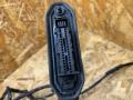 дверная проводка BMW X5 E70 2009, 3.5 л., дизель, АКПП, внедорожник 5 дв., полный привод, правый руль, 9207859 - фото №4