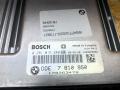 блок управления двигателем BMW X5 E70 2008, 3.0 л., дизель, АКПП, внедорожник 5 дв., полный привод, правый руль, 7809944, 13617806976, 13617808205, 7808205, 7806976, 13617810950, 7810950, 13617809944, 13617806378, 7806378, 0281014437 - фото №4