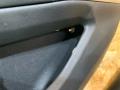 Обшивка двери (комплект) BMW 3 серия G20 2019, 2.0 л., дизель, МКПП, белый, седан, задний привод, правый руль - фото №12
