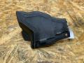 перегородка BMW X5 E70 [рестайлинг] 2012, 4.0 л., дизель, АКПП, черный, внедорожник 5 дв., полный привод, правый руль, 51757171791, 7171791 - фото №3