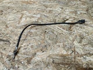 датчик температуры в выпускном коллекторе BMW 3 серия E92/E93 [рестайлинг] E92 2010, 2.0 л., дизель, МКПП, купе, задний привод, правый руль, 8507628, 13628507628