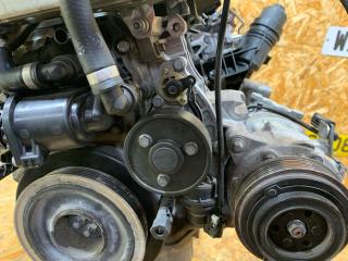 помпа BMW 5 серия G30/G31 G30 2018, 3.0 л., дизель, АКПП, серый, седан, полный привод, правый руль