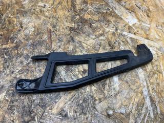 Крепление бампера заднего BMW X5 E70 2007, 3.0 л., дизель, АКПП, серебристый, внедорожник 5 дв., правый руль, 7185986