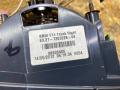 фонарь крышки багажника правый BMW 5 серия F07/F10/F11 F11 2012, 2.5 л., дизель, АКПП, универсал, полный привод, 89505515, 63217370348, 7370348, 63217203228, 7203228 - фото №4