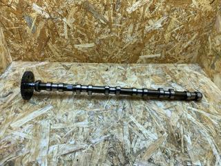 распредвал BMW 3 серия F30/F31 [рестайлинг] F31 2017, 3.0 л., дизель, АКПП, черный, универсал, полный привод, правый руль, 11317791580, 7791580