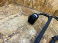 дверная проводка BMW 4 серия F32/F33 F36 2015, 3.0 л., дизель, АКПП, лифтбэк, полный привод, правый руль, 9325917, 61129325917 - фото №4