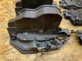 сервопривод доводчика двери BMW X5 E70 2009, 3.5 л., дизель, АКПП, внедорожник 5 дв., полный привод, правый руль, 7167581, 51217315021, 7315021, 51215A36E83, 5A36E83, 51215A36E76, 5A36E76, 51225A36E85, 5A36E85, 51225A36E86, 5A36E86 - фото №6