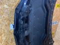 капот BMW X5 F15 2014, 2.0 л., дизель, АКПП, внедорожник 5 дв., полный привод, правый руль, 41007381758, 7381758 - фото №13