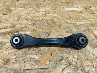 рычаг задний BMW 4 серия F32/F33 F33 2015, 2.0 л., бензин, МКПП, черный, кабриолет, задний привод, правый руль, 6792517, 33326792539, 6792539