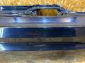 борт откидной BMW X5 F15 2014, 2.0 л., дизель, АКПП, внедорожник 5 дв., полный привод, правый руль - фото №5