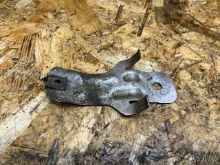 кронштейн (крепление) BMW 3 серия E90/E91 [рестайлинг] E93 2011, 3.0 л., N55 B30 A, бензин, АКПП, кабриолет, задний привод, правый руль, 7128503