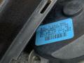 зеркало наружное левое BMW X6 E71 [рестайлинг] E71 2012, 5.0 л., дизель, АКПП, черный, внедорожник 5 дв., полный привод, правый руль, 7136887, 7154081 - фото №5