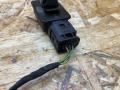 датчик AUC BMW 5 серия F07/F10/F11 F11 2012, 2.5 л., дизель, АКПП, универсал, полный привод, 9123861, 64119123861, 9305877, 64119305877, 9350423, 64119350423 - фото №3