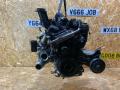 двигатель BMW X5 E70 [рестайлинг] E70 2010, 3.0 л., дизель, АКПП, внедорожник 5 дв., полный привод, правый руль, N57D30A, N57, N57D30 - фото №13