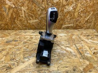 кулиса BMW X5 E70 2007, 3.0 л., M57 306 D3, дизель, АКПП, серебристый, внедорожник 5 дв., полный привод, правый руль, 9168848, 61319168848, 61319228592, 9228592, 61319197971, 9197971, 61319162977, 9162977, 61319149016, 9149016, 61319147832, 9147832, 61319135288, 9135288, 61319132033, 9132033, 61319129096, 9129096, 61319114607, 9114607