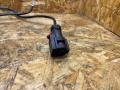 Проводка КПП BMW 4 серия F32/F33 F36 2015, 3.0 л., дизель, АКПП, лифтбэк, полный привод, правый руль, 756087101, 7560871, 12518578498, 8578498, 12518518802, 8518802 - фото №6