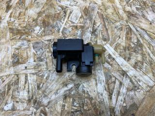 электромагнитный клапан BMW 3 серия G20 2019, 2.0 л., дизель, МКПП, белый, седан, задний привод, правый руль, 8589117, 11658589117