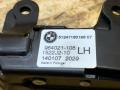 замок заднего борта BMW X5 F15 2014, 2.0 л., дизель, АКПП, внедорожник 5 дв., полный привод, правый руль, 51247183196, 7183196 - фото №4