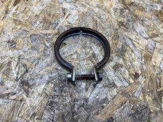 Хомут BMW 3 серия E92/E93 [рестайлинг] E93 2011, 3.0 л., дизель, АКПП, серебристый, кабриолет, задний привод, правый руль, 11658518404, 8518404, 11657804161, 7804161, 6HU930