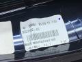 корпус антенны на крыше BMW 4 серия F32/F33 F36 2015, 3.0 л., дизель, АКПП, лифтбэк, полный привод, правый руль, 9323182 - фото №6