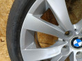 диск литой BMW 6 серия E63/E64 [рестайлинг] 2008, 5.0 л., бензин, АКПП, купе, задний привод, правый руль, 36116777352, 6777352 - фото №7