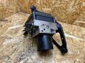 блок ABS BMW X5 E70 2008, 3.0 л., дизель, АКПП, внедорожник 5 дв., правый руль, 6788219 - фото №3