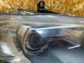 фара правая BMW X5 E70 2008, 3.0 л., дизель, АКПП, внедорожник 5 дв., правый руль, 7161590 - фото №4